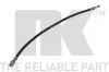 Bremsschlauch NK 853349