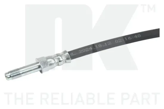 Bremsschlauch NK 853349 Bild Bremsschlauch NK 853349