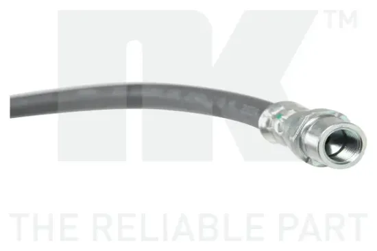 Bremsschlauch NK 853349 Bild Bremsschlauch NK 853349