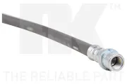 Bremsschlauch NK 853955