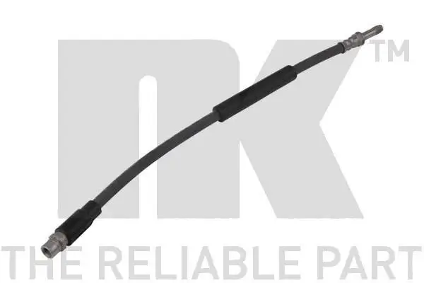 Bremsschlauch NK 853356