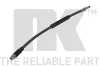 Bremsschlauch NK 853356