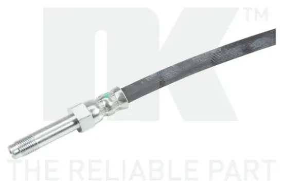 Bremsschlauch NK 853356 Bild Bremsschlauch NK 853356