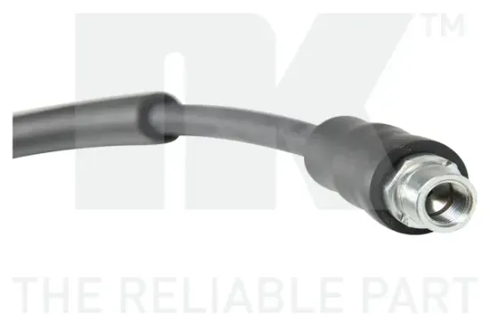 Bremsschlauch NK 853356 Bild Bremsschlauch NK 853356