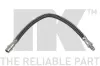 Bremsschlauch Hinterachse NK 853360
