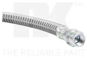 Bremsschlauch NK 853963