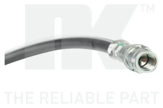 Bremsschlauch Vorderachse NK 853371 Bild Bremsschlauch Vorderachse NK 853371