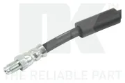 Bremsschlauch Vorderachse NK 853971