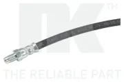 Bremsschlauch Vorderachse NK 853973