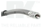 Bremsschlauch NK 853975