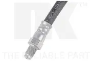 Bremsschlauch NK 853976