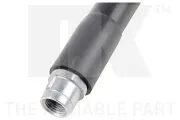 Bremsschlauch NK 853977