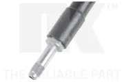 Bremsschlauch NK 853978