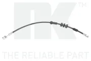 Bremsschlauch Vorderachse NK 853390