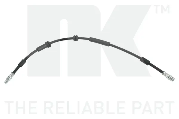 Bremsschlauch Vorderachse NK 853394