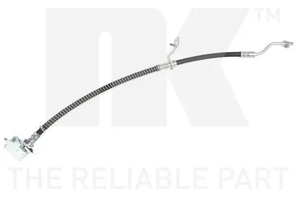 Bremsschlauch Vorderachse rechts NK 8534106