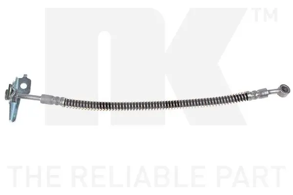 Bremsschlauch Vorderachse rechts NK 8534107