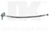 Bremsschlauch Vorderachse rechts NK 8534107 Bild Bremsschlauch Vorderachse rechts NK 8534107