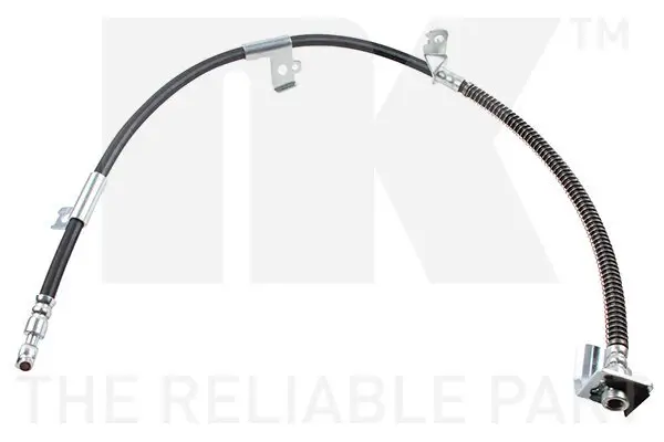 Bremsschlauch NK 8534133