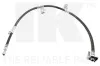 Bremsschlauch NK 8534133