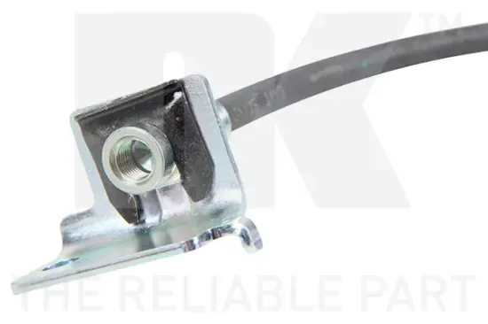 Bremsschlauch Vorderachse rechts NK 8534137 Bild Bremsschlauch Vorderachse rechts NK 8534137