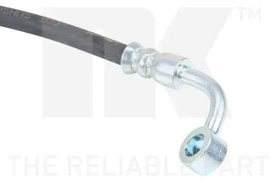 Bremsschlauch Vorderachse rechts NK 8534137 Bild Bremsschlauch Vorderachse rechts NK 8534137