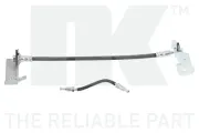 Bremsschlauch Hinterachse rechts NK 8534143