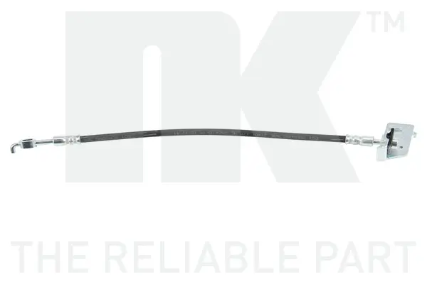 Bremsschlauch Hinterachse rechts NK 8534144