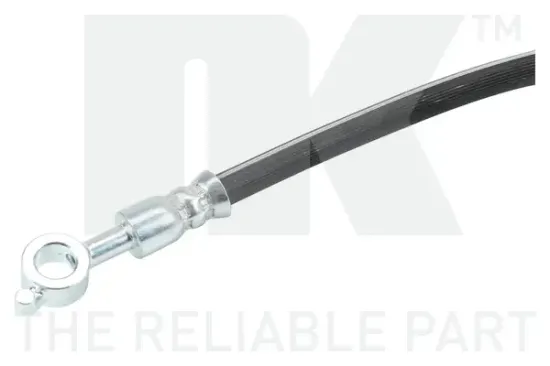 Bremsschlauch Vorderachse links NK 8534147 Bild Bremsschlauch Vorderachse links NK 8534147