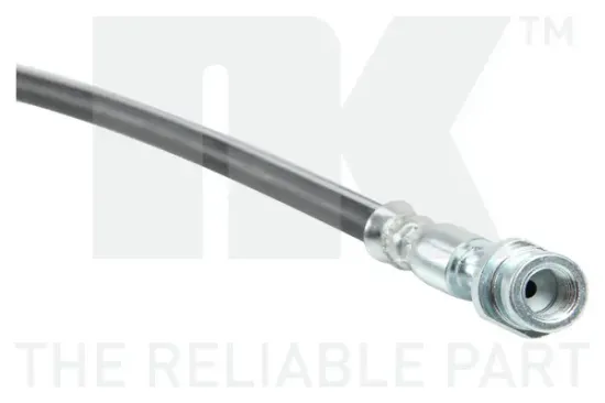 Bremsschlauch Vorderachse links NK 8534147 Bild Bremsschlauch Vorderachse links NK 8534147