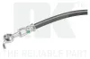 Bremsschlauch Vorderachse rechts NK 8534148 Bild Bremsschlauch Vorderachse rechts NK 8534148