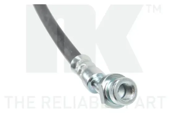 Bremsschlauch Vorderachse rechts NK 8534148 Bild Bremsschlauch Vorderachse rechts NK 8534148