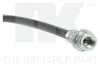 Bremsschlauch Hinterachse rechts NK 8534152 Bild Bremsschlauch Hinterachse rechts NK 8534152
