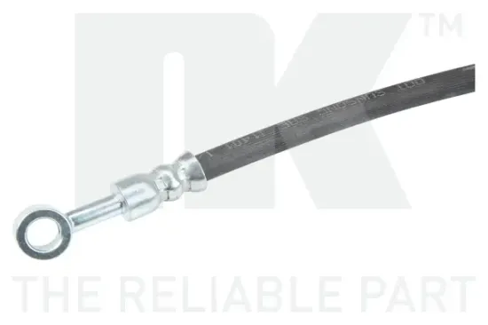 Bremsschlauch NK 853416 Bild Bremsschlauch NK 853416