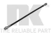 Bremsschlauch Hinterachse rechts NK 853424