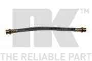 Bremsschlauch Vorderachse NK 854309