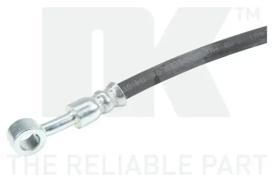 Bremsschlauch Vorderachse rechts NK 853434 Bild Bremsschlauch Vorderachse rechts NK 853434