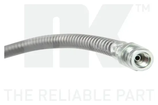 Bremsschlauch Vorderachse rechts NK 853434 Bild Bremsschlauch Vorderachse rechts NK 853434