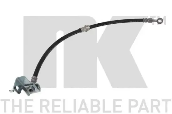 Bremsschlauch Vorderachse rechts NK 853440 Bild Bremsschlauch Vorderachse rechts NK 853440