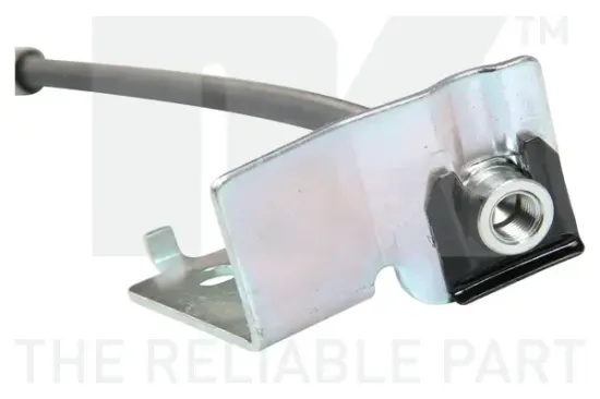 Bremsschlauch Hinterachse links NK 853441 Bild Bremsschlauch Hinterachse links NK 853441