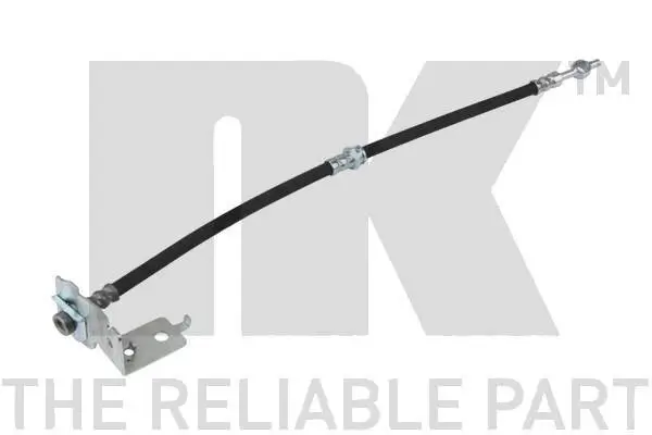 Bremsschlauch NK 853442