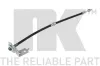Bremsschlauch NK 853442