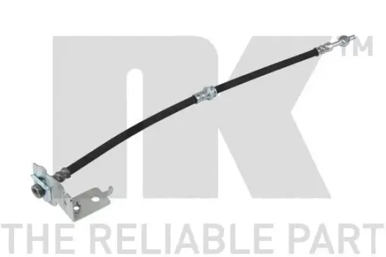 Bremsschlauch NK 853442 Bild Bremsschlauch NK 853442