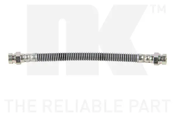 Bremsschlauch Hinterachse rechts NK 853446