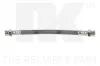 Bremsschlauch Hinterachse rechts NK 853446 Bild Bremsschlauch Hinterachse rechts NK 853446