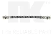 Bremsschlauch Hinterachse rechts NK 853446