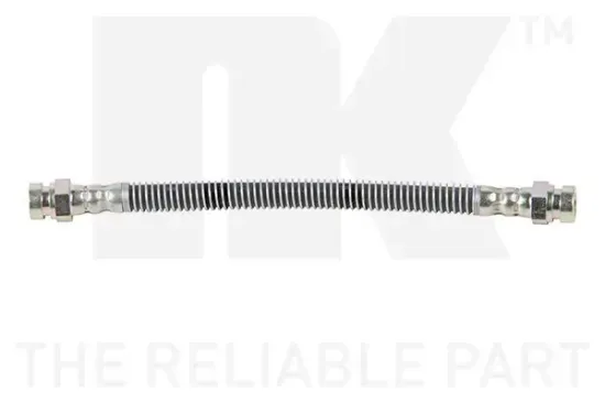 Bremsschlauch Hinterachse rechts NK 853446 Bild Bremsschlauch Hinterachse rechts NK 853446