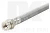 Bremsschlauch Hinterachse rechts NK 853446 Bild Bremsschlauch Hinterachse rechts NK 853446