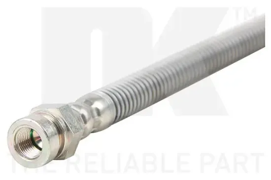 Bremsschlauch Hinterachse rechts NK 853446 Bild Bremsschlauch Hinterachse rechts NK 853446