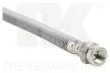 Bremsschlauch Hinterachse rechts NK 853446 Bild Bremsschlauch Hinterachse rechts NK 853446